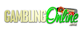 Gambling Online USA – Best Legal US Mobile Online Gambling Sites 2024